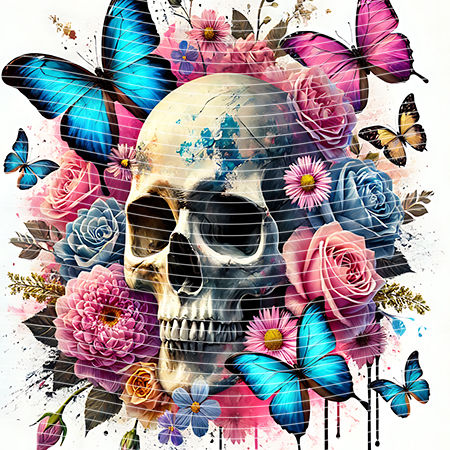 20oz integrate-EJ-7218